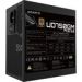 Obrázok pre výrobcu Gigabyte UD750GM PG5/750W/ATX 3.0/80PLUS Gold/Modular