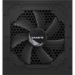 Obrázok pre výrobcu Gigabyte UD750GM PG5/750W/ATX 3.0/80PLUS Gold/Modular