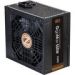 Obrázok pre výrobcu Zalman zdroj ZM550 GVII GigaMax 550W/ ATX / akt. PFC / 120mm ventilátor / 80PLUS Bronze