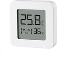 Obrázok pre výrobcu Xiaomi Mi Temperature and Humidity Monitor 2