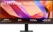 Obrázok pre výrobcu LG monitor 29U511A-B 29" /2560x1080/ 5ms/ IPS/ 250cd/m2/ 100Hz/ HDMI/ DP/ 21:9/ HDR/ 1000:1/ sRGB 99%/ Reader Mode