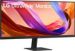 Obrázok pre výrobcu LG monitor 29U511A-B 29" /2560x1080/ 5ms/ IPS/ 250cd/m2/ 100Hz/ HDMI/ DP/ 21:9/ HDR/ 1000:1/ sRGB 99%/ Reader Mode