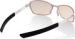 Obrázok pre výrobcu AROZZI herní brýle VISIONE VX-500/ bíločerné obroučky/ jantarová skla