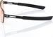 Obrázok pre výrobcu AROZZI herní brýle VISIONE VX-500/ černé obroučky/ jantarová skla