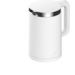 Obrázok pre výrobcu Xiaomi Mi Smart Kettle Pro