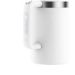 Obrázok pre výrobcu Xiaomi Mi Smart Kettle Pro