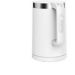Obrázok pre výrobcu Xiaomi Mi Smart Kettle Pro