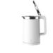Obrázok pre výrobcu Xiaomi Mi Smart Kettle Pro