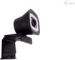 Obrázok pre výrobcu i-tec SOLOMON 700 STREAM 4K Webcam s LED osvětlením