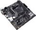 Obrázok pre výrobcu ASUS PRIME A520M-E, AMD A520, 2xDDR4, 1xHDMI, 1xDVI, 1xVGA, mATX