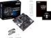 Obrázok pre výrobcu ASUS PRIME A520M-K soc.AM4 A520 DDR4 mATX M.2 D-Sub HDMI