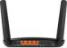 Obrázok pre výrobcu TP-Link TL-MR150, 300Mbps Wireless N 4G LTE Router