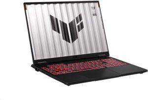 Obrázok pre výrobcu ASUS TUF Gaming F18 Ryzen 7 260, 18.0" 1920x1200 FHD+, RTX 5060/8GB, 16GB, SSD 1TB, W11H
