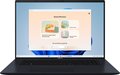 Obrázok pre výrobcu ASUS Vivobook 18 M1807HA-S8033W /R7-260/18,4" WUXGA/16GB/ 1TB/AMD int/W11H/Blue