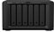 Obrázok pre výrobcu Synology DS1621+ DiskStation (4C/Ryzen V1500B/4GBRAM/6xSATA/2xM.2/3xUSB3.0/2xeSATA/4xGbE/1xPCIe)