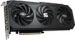 Obrázok pre výrobcu GIGABYTE GeForce RTX 5060 Gaming OC /8GB/GDDR7