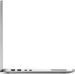 Obrázok pre výrobcu Dell Pro 16 Plus PB16250 /U5-236V/16" WUXGA/16GB/512GB SSD/Arc 130V/W11P/Silver