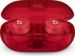 Obrázok pre výrobcu Beats Solo Buds ANC/BT/ Bezdrát/Transparent Red