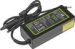 Obrázok pre výrobcu GREENCELL AD75AP Nabíjačka Green Cell PRO pre Dell 19.5V 3.34A 65W 4.5-3.0mm