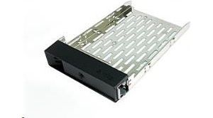Obrázok pre výrobcu Synology Rámeček 3.5"/2.5" Drive Tray With Lock