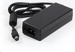 Obrázok pre výrobcu Synology síťový adaptér 120W-4pin (12V/10A pro DS1019+)