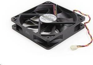 Obrázok pre výrobcu Synology ventilátor FAN 120*120*25_4 mm