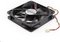 Obrázok pre výrobcu Synology ventilátor FAN 120*120*25_4 mm