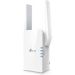 Obrázok pre výrobcu TP-Link RE505X, AX1500 Wi-Fi Range Extender