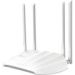 Obrázok pre výrobcu TP-Link TL-WA1201, AC1200 Wireless Access Point