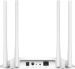 Obrázok pre výrobcu TP-Link TL-WA1201, AC1200 Wireless Access Point