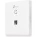 Obrázok pre výrobcu TP-Link EAP230-Wall Wireless AC1200 MU-MIMO