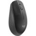 Obrázok pre výrobcu Logitech Full-size Wireless Mouse M190, CHARCOAL