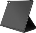 Obrázok pre výrobcu Tab M10 HD 2nd Folio Case/Film black