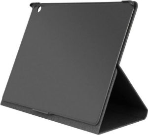 Obrázok pre výrobcu Tab M10 HD 2nd Folio Case/Film black