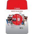 Obrázok pre výrobcu Canon cartridge PG-560XL / CL-561XL Multipack PHOTO VALUE