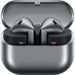 Obrázok pre výrobcu Samsung bluetooth sluchátka Galaxy Buds 3, EU, silver