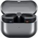 Obrázok pre výrobcu Samsung bluetooth sluchátka Galaxy Buds 3, EU, silver