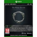Obrázok pre výrobcu XOne - The Elder Scrolls Online Coll.: Blackwood