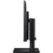 Obrázok pre výrobcu Samsung F27T450FZ 27" IPS LED 1920x1080 Mega DCR 5ms 250cd DP 2xHDMI repro Pivot