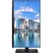 Obrázok pre výrobcu Samsung F27T450FZ 27" IPS LED 1920x1080 Mega DCR 5ms 250cd DP 2xHDMI repro Pivot