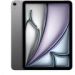 Obrázok pre výrobcu Apple iPad Air 11" /Wi-Fi/10,86"/2360x1640/ 8GB/512GB/iPadOS/Space Gray