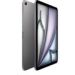 Obrázok pre výrobcu Apple iPad Air 11" /Wi-Fi/10,86"/2360x1640/ 8GB/512GB/iPadOS/Space Gray