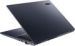 Obrázok pre výrobcu Acer TravelMate P4 16 /TMP416-74-TCO-59YP/U5-225H/16" WUXGA/32GB/ 1TB/Intel int/W11P/Blue