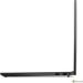 Obrázok pre výrobcu Lenovo ThinkPad E /TP E16/U5 125U/16" WUXGA/16GB/512GB SSD/UHD/W11P/Black/3R