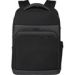 Obrázok pre výrobcu SAMSONITE MYSIGHT LPT. BACKPACK 14.1" Black