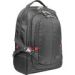 Obrázok pre výrobcu NATEC batoh pro NB MERINO 15.6"