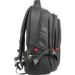 Obrázok pre výrobcu NATEC batoh pro NB MERINO 15.6"