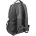 Obrázok pre výrobcu NATEC batoh pro NB MERINO 15.6"
