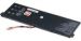 Obrázok pre výrobcu Baterie T6 power Acer Aspire 3 A314-31, A315-31, Aspire 1 A114-31, 4810mAh, 37Wh, 2cell, Li-pol