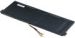 Obrázok pre výrobcu Baterie T6 power Acer Aspire 3 A314-31, A315-31, Aspire 1 A114-31, 4810mAh, 37Wh, 2cell, Li-pol